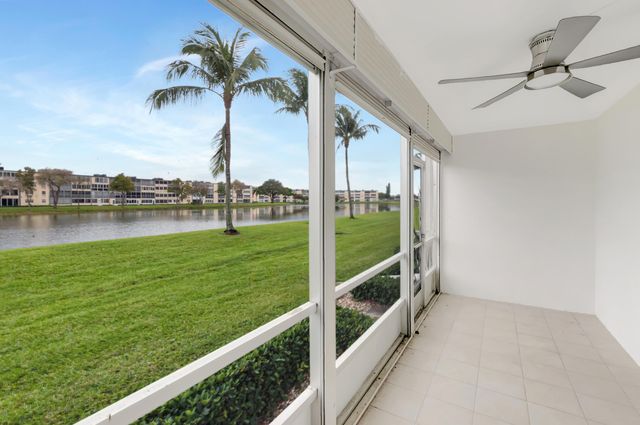 1072 Yarmouth D, Boca Raton, FL 33434