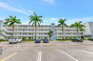 1072 Yarmouth D, Boca Raton, FL 33434