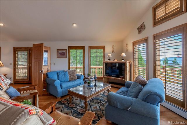 31320 Timothys Trail, Conifer, CO 80433
