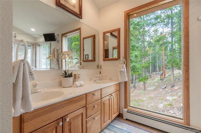 31320 Timothys Trail, Conifer, CO 80433