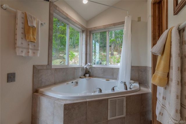 31320 Timothys Trail, Conifer, CO 80433