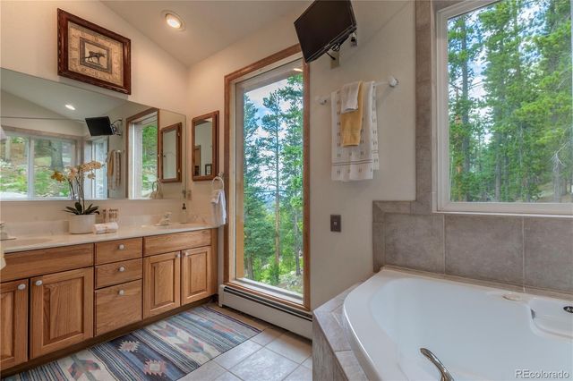 31320 Timothys Trail, Conifer, CO 80433