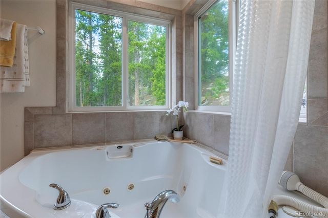 31320 Timothys Trail, Conifer, CO 80433