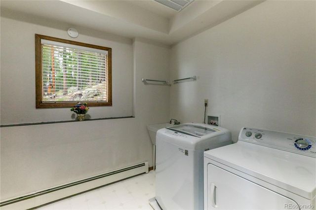 31320 Timothys Trail, Conifer, CO 80433