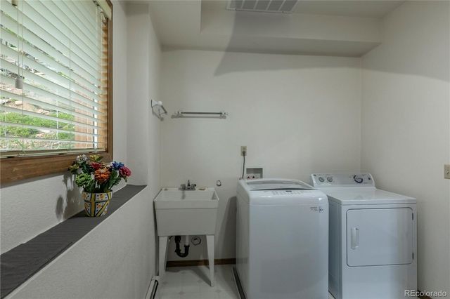 31320 Timothys Trail, Conifer, CO 80433