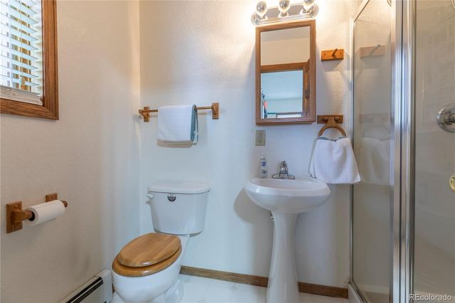31320 Timothys Trail, Conifer, CO 80433