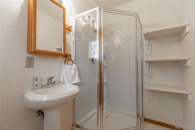 31320 Timothys Trail, Conifer, CO 80433