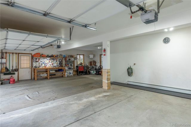 31320 Timothys Trail, Conifer, CO 80433