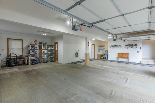 31320 Timothys Trail, Conifer, CO 80433