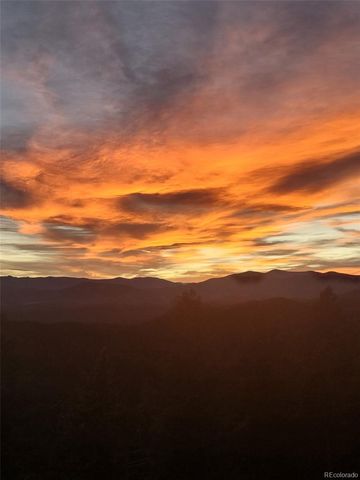 31320 Timothys Trail, Conifer, CO 80433