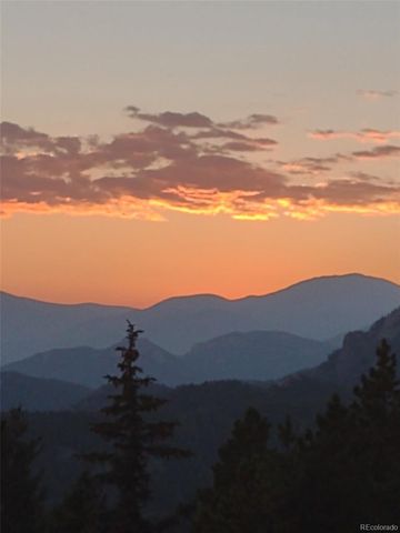 31320 Timothys Trail, Conifer, CO 80433