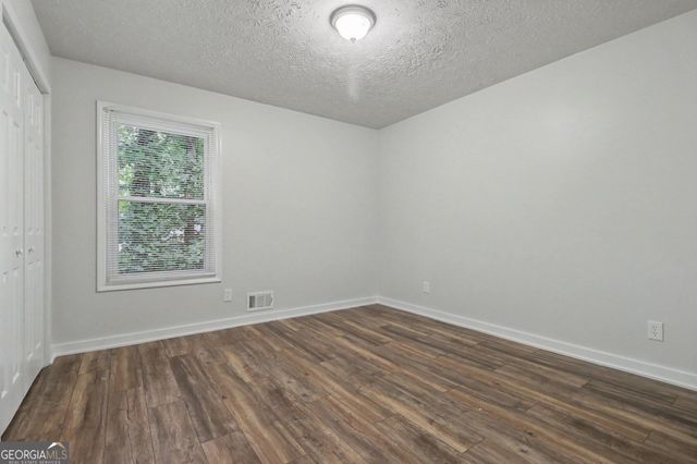3910 Rock Mill Parkway, Marietta, GA 30062