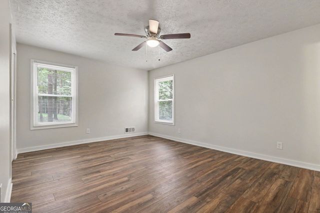 3910 Rock Mill Parkway, Marietta, GA 30062