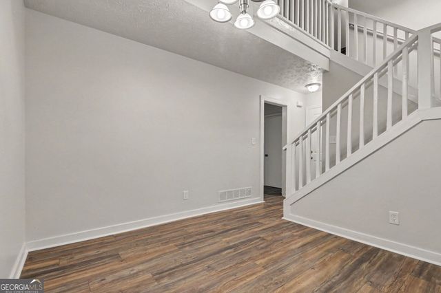 3910 Rock Mill Parkway, Marietta, GA 30062