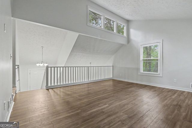 3910 Rock Mill Parkway, Marietta, GA 30062
