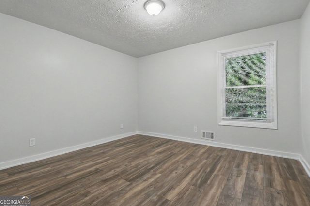 3910 Rock Mill Parkway, Marietta, GA 30062