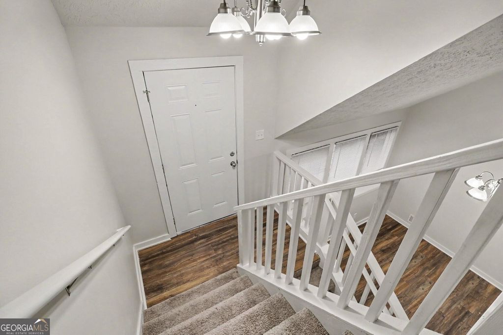 3910 Rock Mill Parkway, Marietta, GA 30062 — photo 5