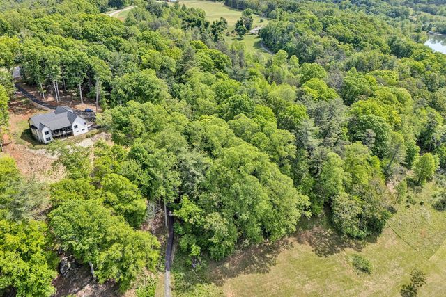 Lot 26 River Rock RD, Vinton, VA 24179
