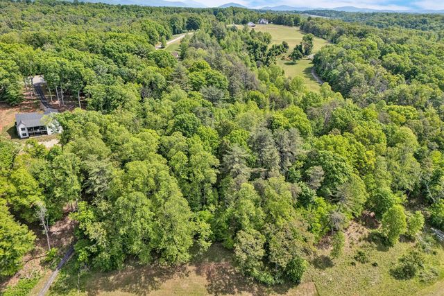 Lot 26 River Rock RD, Vinton, VA 24179
