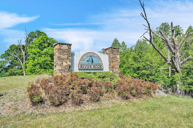 Lot 26 River Rock RD, Vinton, VA 24179