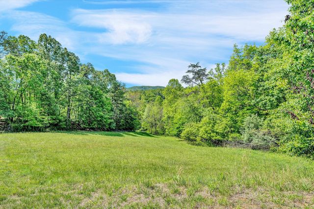 Lot 26 River Rock RD, Vinton, VA 24179