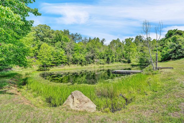 Lot 26 River Rock RD, Vinton, VA 24179