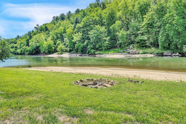 Lot 26 River Rock RD, Vinton, VA 24179
