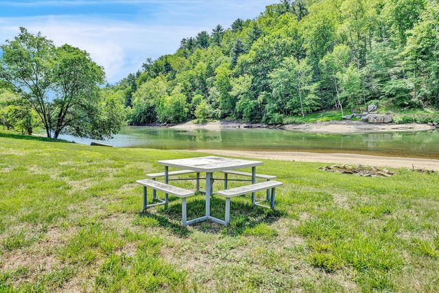 Lot 26 River Rock RD, Vinton, VA 24179