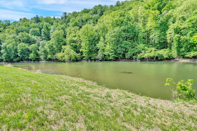 Lot 26 River Rock RD, Vinton, VA 24179
