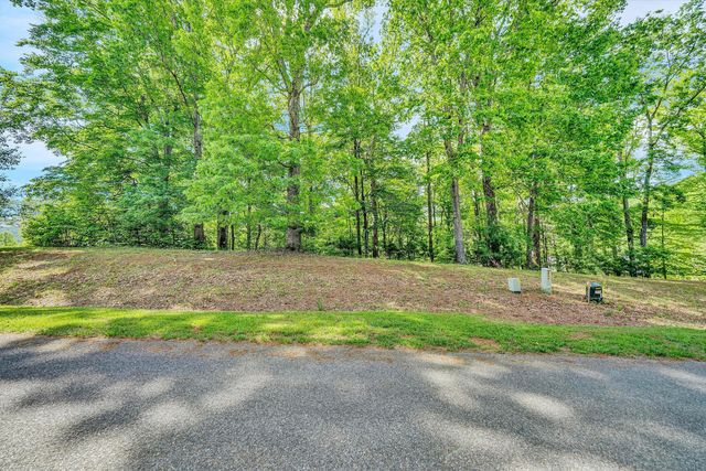 Lot 26 River Rock RD, Vinton, VA 24179