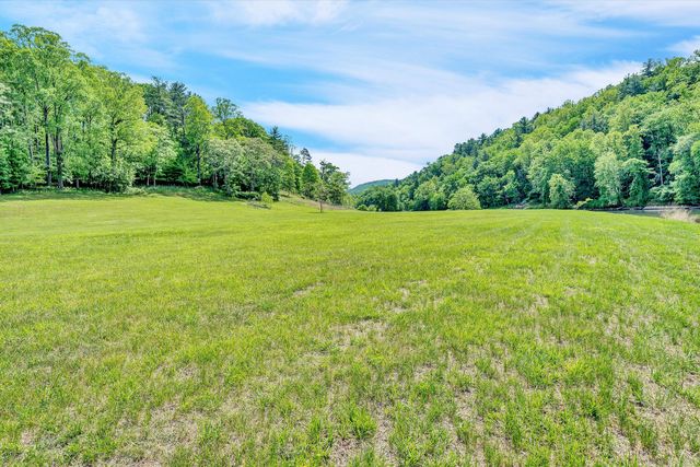 Lot 26 River Rock RD, Vinton, VA 24179