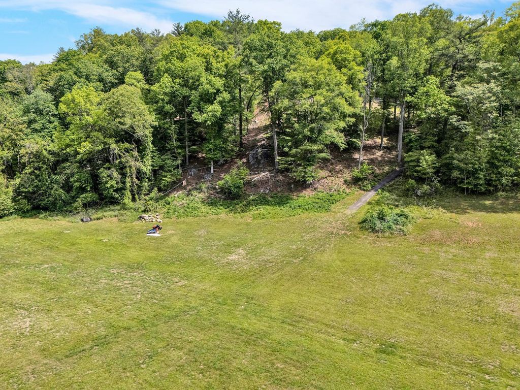Lot 26 River Rock RD, Vinton, VA 24179