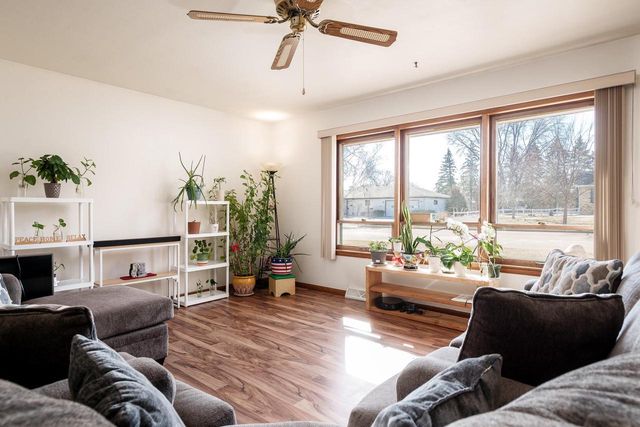 602 W Hilltop Trail, Fort Atkinson, WI 53538