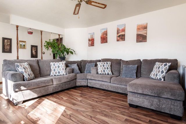 602 W Hilltop Trail, Fort Atkinson, WI 53538