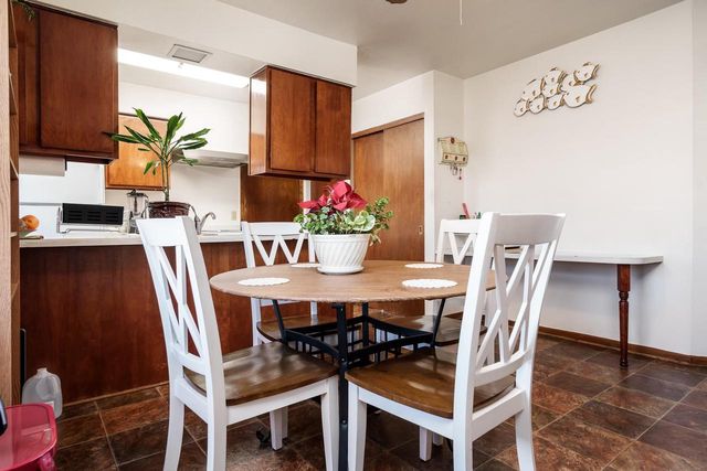 602 W Hilltop Trail, Fort Atkinson, WI 53538