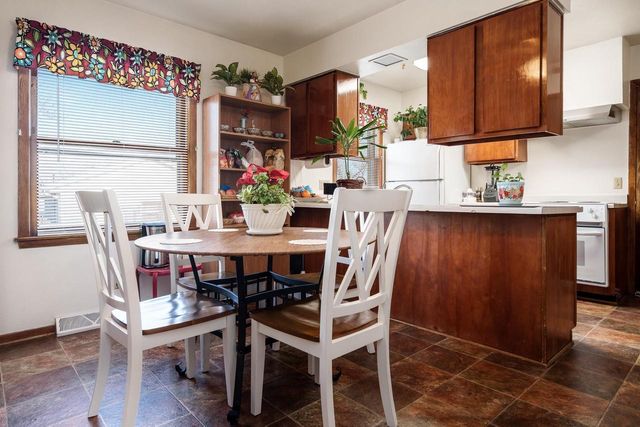 602 W Hilltop Trail, Fort Atkinson, WI 53538