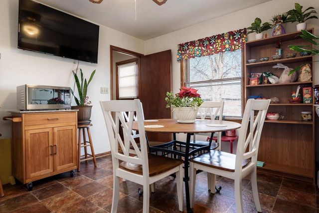 602 W Hilltop Trail, Fort Atkinson, WI 53538