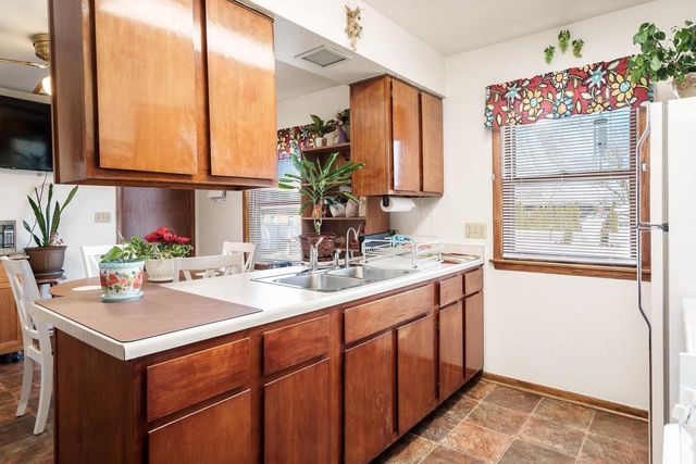 602 W Hilltop Trail, Fort Atkinson, WI 53538