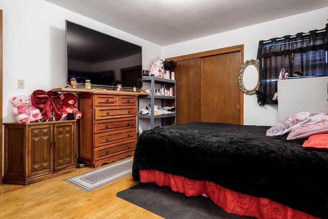 602 W Hilltop Trail, Fort Atkinson, WI 53538