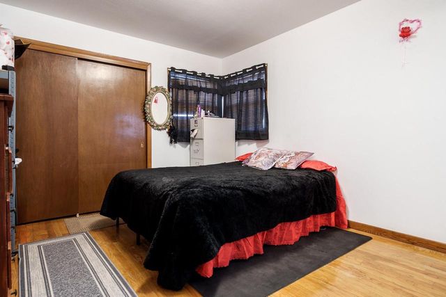 602 W Hilltop Trail, Fort Atkinson, WI 53538