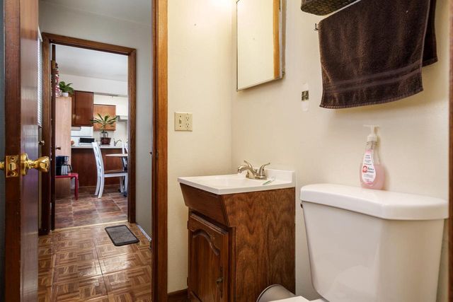 602 W Hilltop Trail, Fort Atkinson, WI 53538