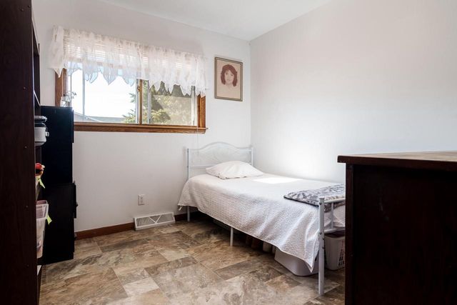 602 W Hilltop Trail, Fort Atkinson, WI 53538