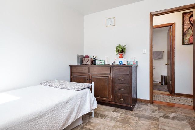 602 W Hilltop Trail, Fort Atkinson, WI 53538