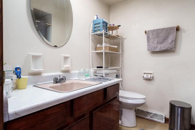 602 W Hilltop Trail, Fort Atkinson, WI 53538