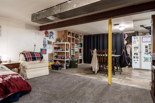 602 W Hilltop Trail, Fort Atkinson, WI 53538