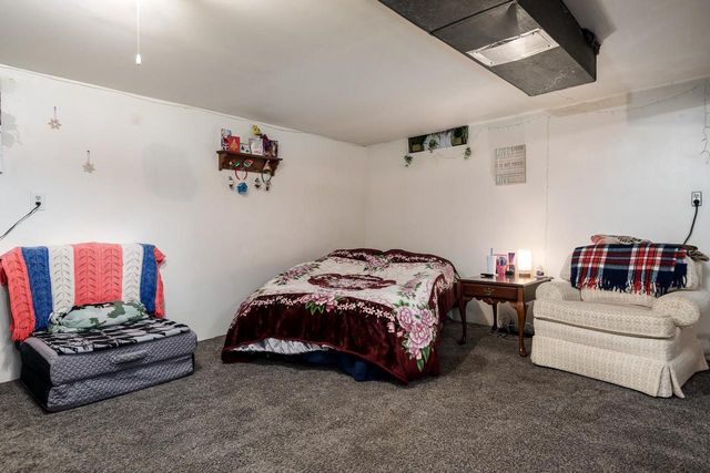 602 W Hilltop Trail, Fort Atkinson, WI 53538