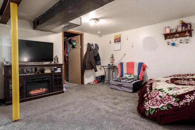 602 W Hilltop Trail, Fort Atkinson, WI 53538