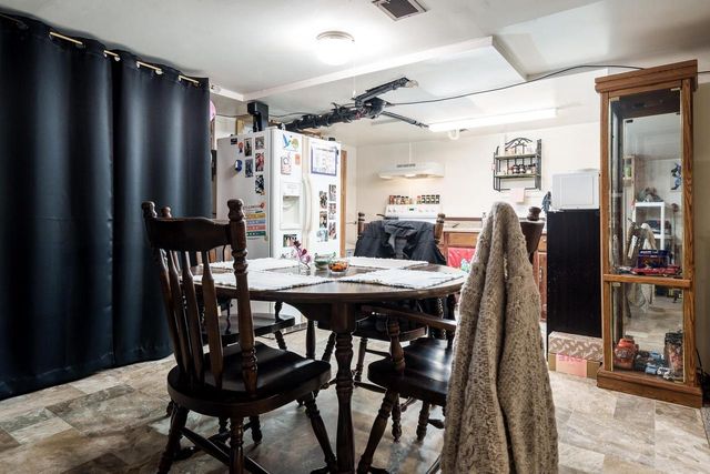 602 W Hilltop Trail, Fort Atkinson, WI 53538