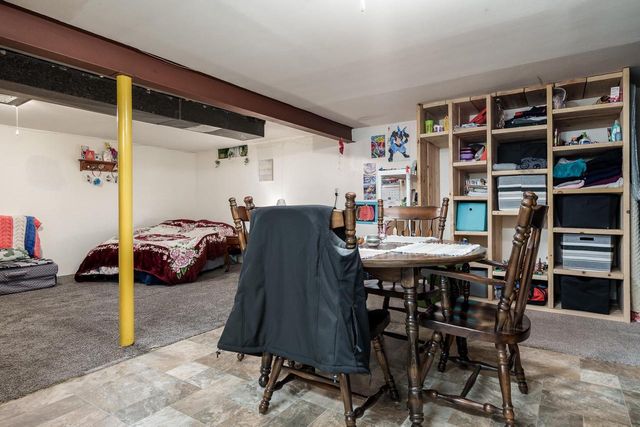 602 W Hilltop Trail, Fort Atkinson, WI 53538