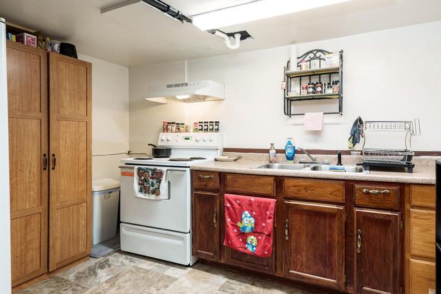 602 W Hilltop Trail, Fort Atkinson, WI 53538